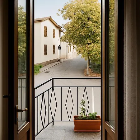 Apartment Al Minatore Appartamento Panoramico Tra Mare E Montagna Con Parcheggio Gratuito *
