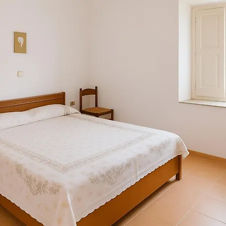 Apartment Al Minatore Appartamento Panoramico Tra Mare E Montagna Con Parcheggio Gratuito *