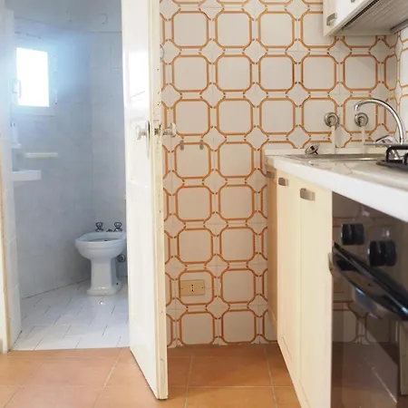 Al Minatore Appartamento Panoramico Tra Mare E Montagna Con Parcheggio Gratuito Apartment Motta San Giovanni