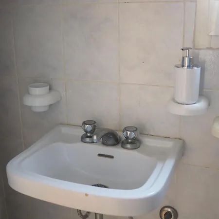 Apartment Al Minatore Appartamento Panoramico Tra Mare E Montagna Con Parcheggio Gratuito *