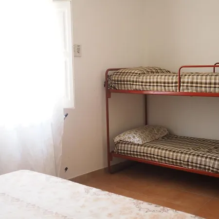 Al Minatore Appartamento Panoramico Tra Mare E Montagna Con Parcheggio Gratuito Motta San Giovanni