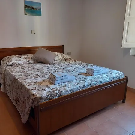 Al Minatore Appartamento Panoramico Tra Mare E Montagna Con Parcheggio Gratuito * Motta San Giovanni