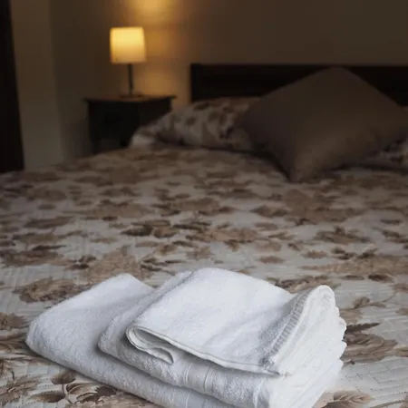 6 Kilometri Dal Mare E Dall'aspromonte Visita Canyon E Castello Daire Motta San Giovanni