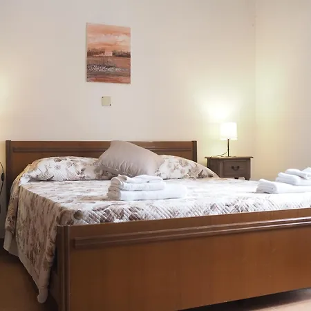Al Minatore Appartamento Panoramico Tra Mare E Montagna Con Parcheggio Gratuito Motta San Giovanni