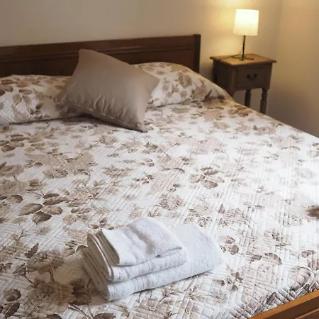 Apartament 6 Kilometri Dal Mare E Dall'aspromonte Visita Canyon E Castello