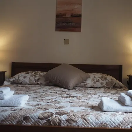 Al Minatore Appartamento Panoramico Tra Mare E Montagna Con Parcheggio Gratuito Apartment Motta San Giovanni