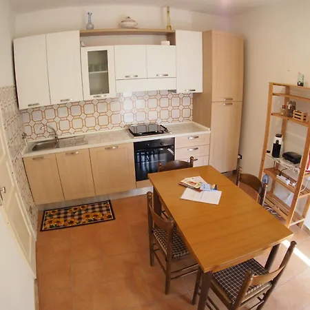 6 Kilometri Dal Mare E Dall'aspromonte Visita Canyon E Castello * Motta San Giovanni