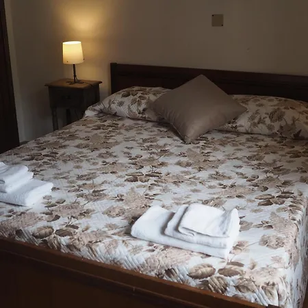 Apartment Al Minatore Appartamento Panoramico Tra Mare E Montagna Con Parcheggio Gratuito Motta San Giovanni
