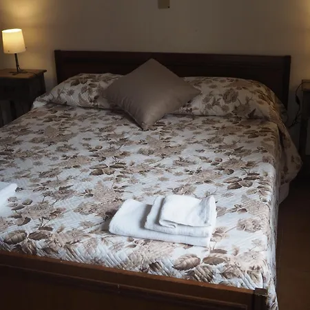 6 Kilometri Dal Mare E Dall'aspromonte Visita Canyon E Castello Motta San Giovanni