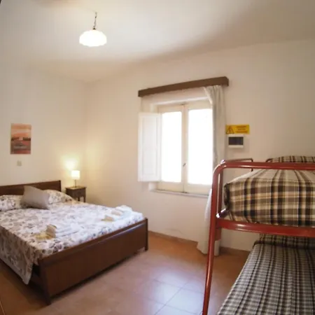 6 Kilometri Dal Mare E Dall'aspromonte Visita Canyon E Castello * Motta San Giovanni