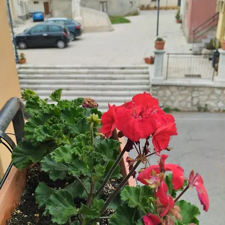 6 Kilometri Dal Mare E Dall'aspromonte Visita Canyon E Castello