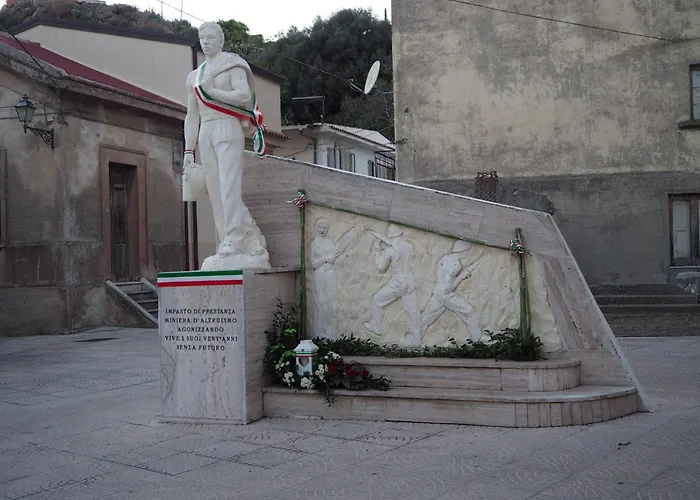6 Kilometri Dal Mare E Dall'aspromonte Visita Canyon E Castello Apartamento *