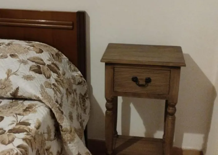 6 Kilometri Dal Mare E Dall'aspromonte Visita Canyon E Castello *