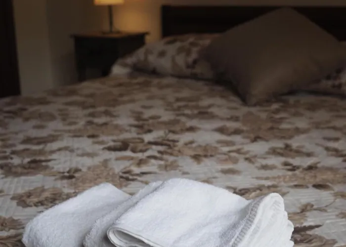 6 Kilometri Dal Mare E Dall'aspromonte Visita Canyon E Castello Apartamento Motta San Giovanni