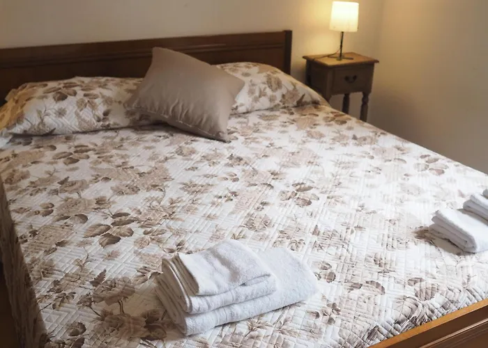 Apartamento 6 Kilometri Dal Mare E Dall'aspromonte Visita Canyon E Castello