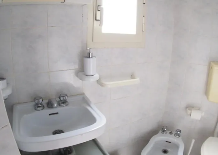 Apartamento 6 Kilometri Dal Mare E Dall'aspromonte Visita Canyon E Castello