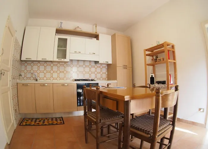 6 Kilometri Dal Mare E Dall'aspromonte Visita Canyon E Castello דירה *