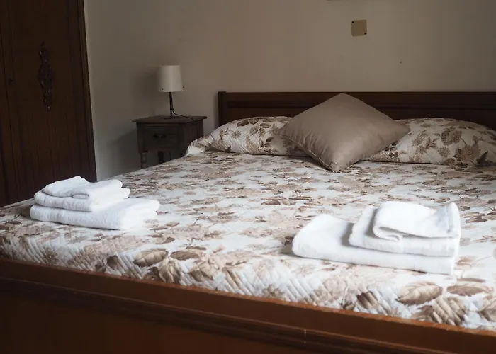 Apartamento 6 Kilometri Dal Mare E Dall'aspromonte Visita Canyon E Castello Motta San Giovanni