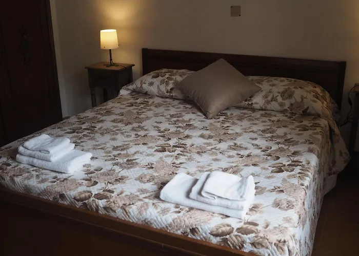 Apartamento 6 Kilometri Dal Mare E Dall'aspromonte Visita Canyon E Castello Motta San Giovanni