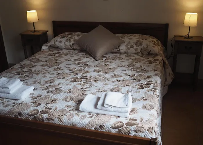 6 Kilometri Dal Mare E Dall'aspromonte Visita Canyon E Castello Motta San Giovanni