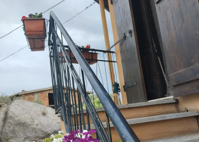 6 Kilometri Dal Mare E Dall'aspromonte Visita Canyon E Castello Apartamento Motta San Giovanni